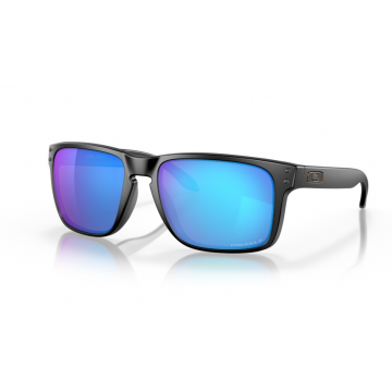 Ochelari de soare Oakley OO9417 941721 59 - Default Title