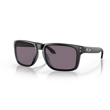Ochelari de soare Oakley OO9417 941722 59 - Default Title