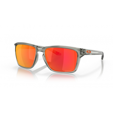 Ochelari de soare Oakley OO9448 944832 57 - Default Title