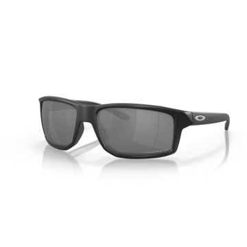 Ochelari de soare Oakley OO9449 944906 60 - Default Title