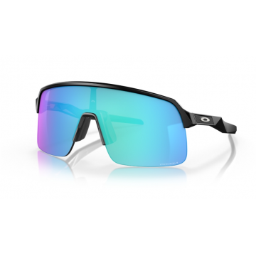 Ochelari de soare Oakley OO9463 946315 39 - Default Title