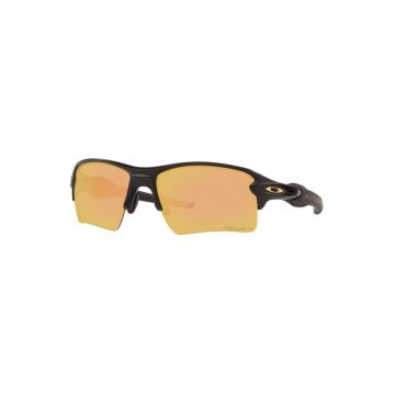 Ochelari de soare  OO9188 9188B3 59 - Marime 59 mm