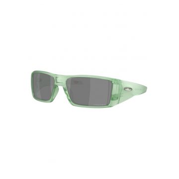 Ochelari de soare  OO9231 923122 61 - 61 mm - Verde