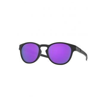 Ochelari de soare  OO9265 926555 53 - 53 mmdqfwq - Negru