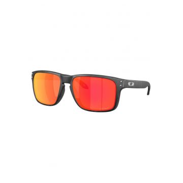 Ochelari de soare  OO9487 948706 61 - Marime 61 mm