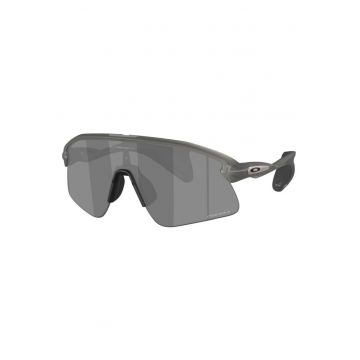 Ochelari de soare  OO9517 951701 99 - Marime 99 mm