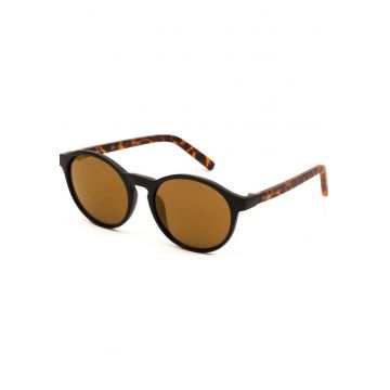 Ochelari de soare Pantos - maro tortoise