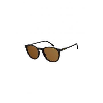 Ochelari de soare pantos - unisex - 45279 - Negru
