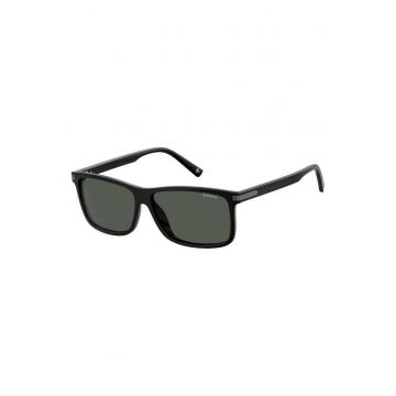 Ochelari de soare  PLD 2075/S/X 807/M9 59 - Marime 59 mm