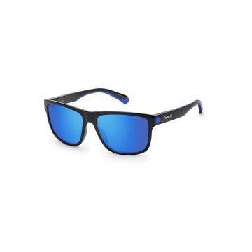 Ochelari de soare  PLD 2123/S D51/5X 57 - Marime 57 mm