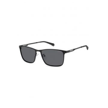 Ochelari de soare  PLD 2159/G/S/X 003/M9 58 - Marime 58 mm
