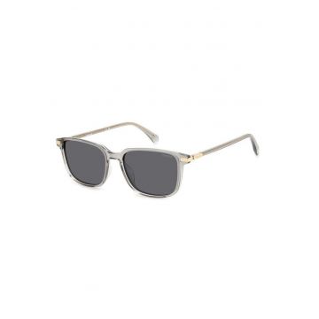 Ochelari de soare  PLD 4169/G/S/X 690/M9 54 - Marime 54 mm