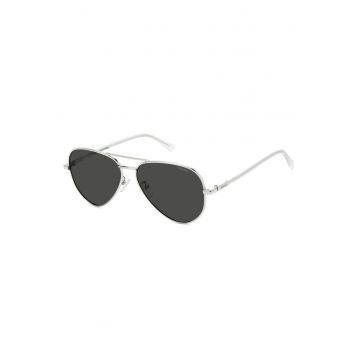 Ochelari de soare  PLD 4186/G/S/X 010/M9 57 - Marime 57 mm