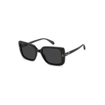 Ochelari de soare  PLD 4199/S/X 807/M9 55 - Marime 55 mm