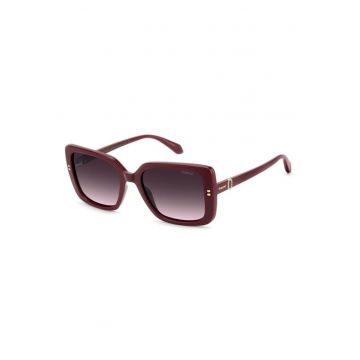 Ochelari de soare  PLD 4199/S/X 8CQ/XW 55 - Marime 55 mm