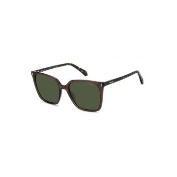 Ochelari de soare  PLD 4201/S/X 09Q/UC 55 - Marime 55 mm