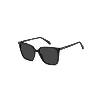 Ochelari de soare  PLD 4201/S/X 807/M9 55 - Marime 55 mm