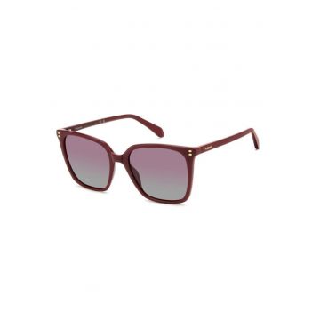 Ochelari de soare  PLD 4201/S/X C9A/GC 55 - Marime 55 mm