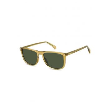 Ochelari de soare  PLD 4202/S/X 10A/UC 55 - Marime 55 mm