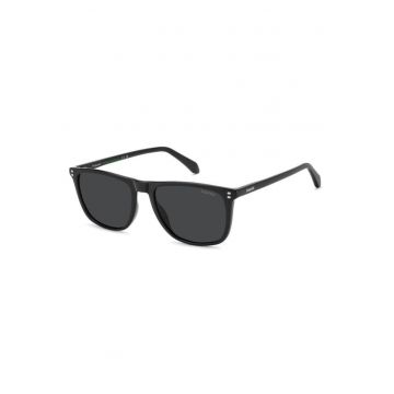 Ochelari de soare  PLD 4202/S/X 807/M9 55 - Marime 55 mm