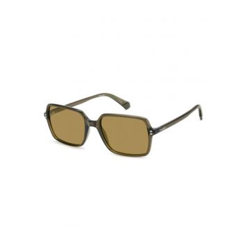 Ochelari de soare  PLD 6247/S 09Q/MU 56 - Marime 56 mm