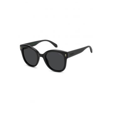Ochelari de soare  PLD 6248/S/X 807/M9 50 - Marime 50 mm