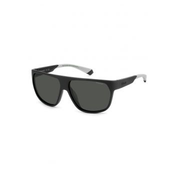 Ochelari de soare  PLD 7053/S 003/M9 60 - Marime 60 mm
