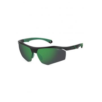 Ochelari de soare  PLD 7055/S 3OL/78 68 - Marime 68 mm