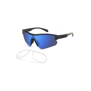 Ochelari de soare  PLD 7061/CI/S 003/5X - Marime 99 mm