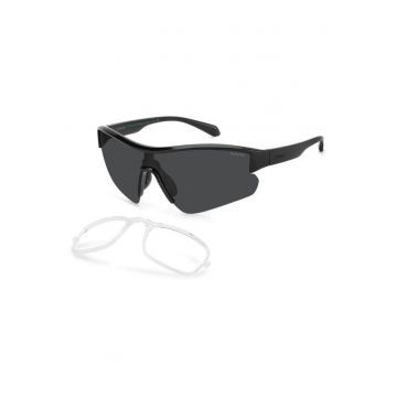 Ochelari de soare  PLD 7061/CI/S 807/M9 - Marime 99 mm