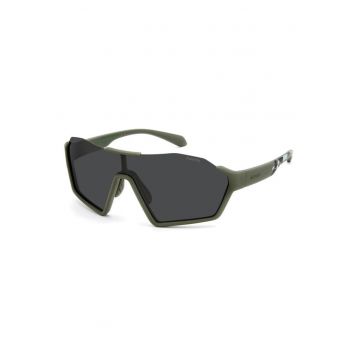 Ochelari de soare  PLD 7062/S DLD/M9 - Marime 99 mm