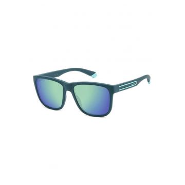 Ochelari de soare  PLD2155/S PYW/5Z 57 - Marime 57 mm
