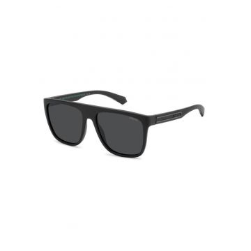 Ochelari de soare  PLD2162/S 003/M9 56 - Marime 56 mm