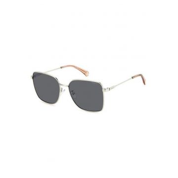Ochelari de soare  PLD4158/G/S/X 010/M9 58 - Marime 58 mm