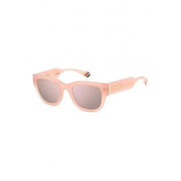 Ochelari de soare  PLD6213/S/X 35J/JQ 51 - Marime 51 mm