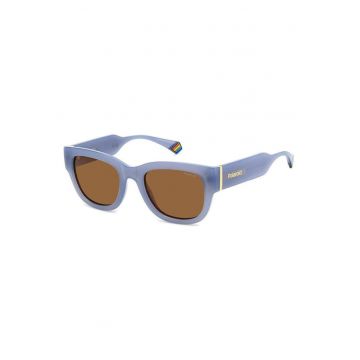 Ochelari de soare  PLD6213/S/X MVU/HE 51 - Marime 51 mm