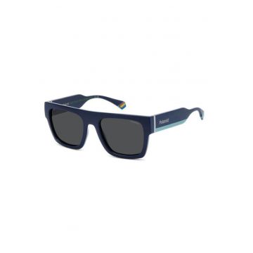 Ochelari de soare  PLD6224/S/X PJP/M9 54 - Marime 54 mm