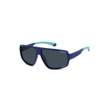 Ochelari de soare  PLD7054/S FLL/C3 61 - Marime 61 mm