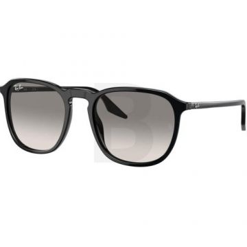 Ochelari de soare Ray-Ban Ray-Ban RB2203 901/32 52
