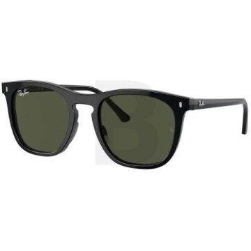Ochelari de soare Ray-Ban Ray-Ban RB2210 901/31 53