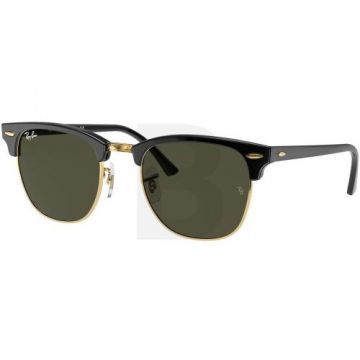 Ochelari de soare Ray-Ban Ray-Ban RB3016 W0365 49