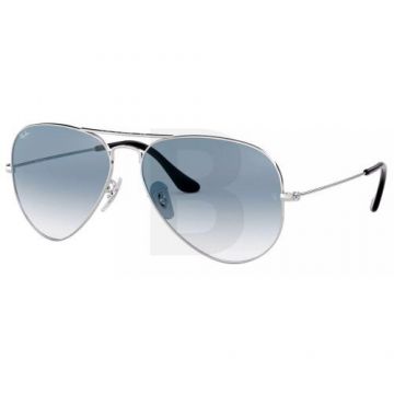 Ochelari de soare Ray-Ban Ray-Ban RB3025 003/3F 55