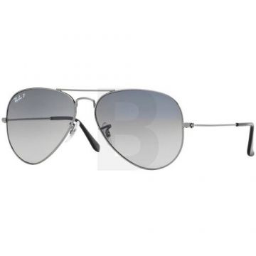 Ochelari de soare Ray-Ban Ray-Ban RB3025 004/78 62 Polarized