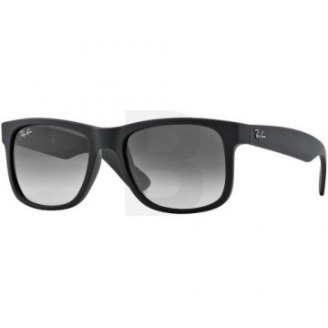 Ochelari de soare Ray-Ban Ray-Ban RB4165 601/8G 51