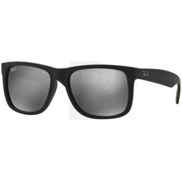 Ochelari de soare Ray-Ban Ray-Ban RB4165 622/6G 55