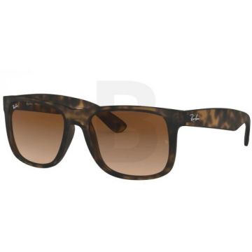 Ochelari de soare Ray-Ban Ray-Ban RB4165 710/13 55