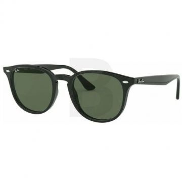 Ochelari de soare Ray-Ban Ray-Ban RB4259 601/71 51
