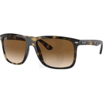 Ochelari de soare Ray-Ban Ray-Ban RB4547 710/51 60
