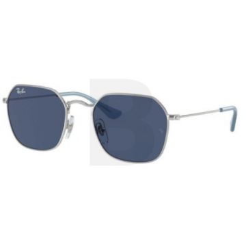 Ochelari de soare Ray-Ban Ray-Ban RJ9594S 212/80 49