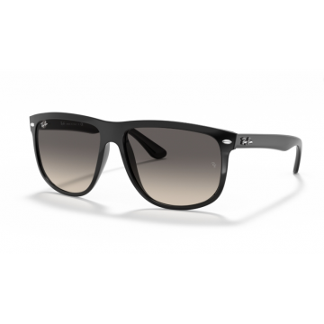 Ochelari de soare Ray-Ban RB 4147 601/32 60 - Default Title